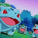 Illustration for article titled If You Don't Love Bulbasaur, 'Bulbasaur Propaganda' Might Change Your Mind